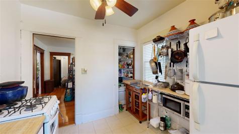 1204 E Burlington Street Iowa City IA 52240