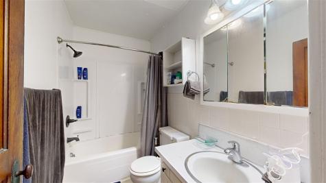 1204 E Burlington Street Iowa City IA 52240