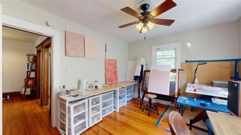1204 E Burlington Street Iowa City IA 52240