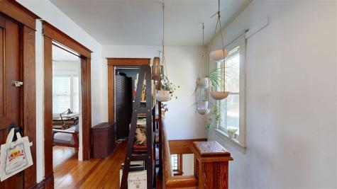 1204 E Burlington Street Iowa City IA 52240