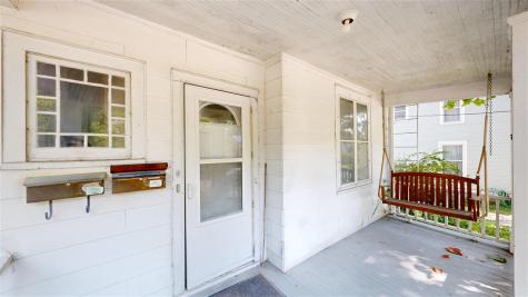 1204 E Burlington Street Iowa City IA 52240
