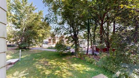 1204 E Burlington Street Iowa City IA 52240