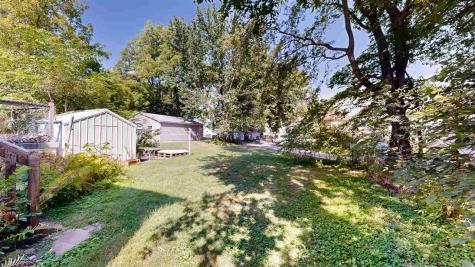 1204 E Burlington Street Iowa City IA 52240
