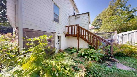 1204 E Burlington Street Iowa City IA 52240