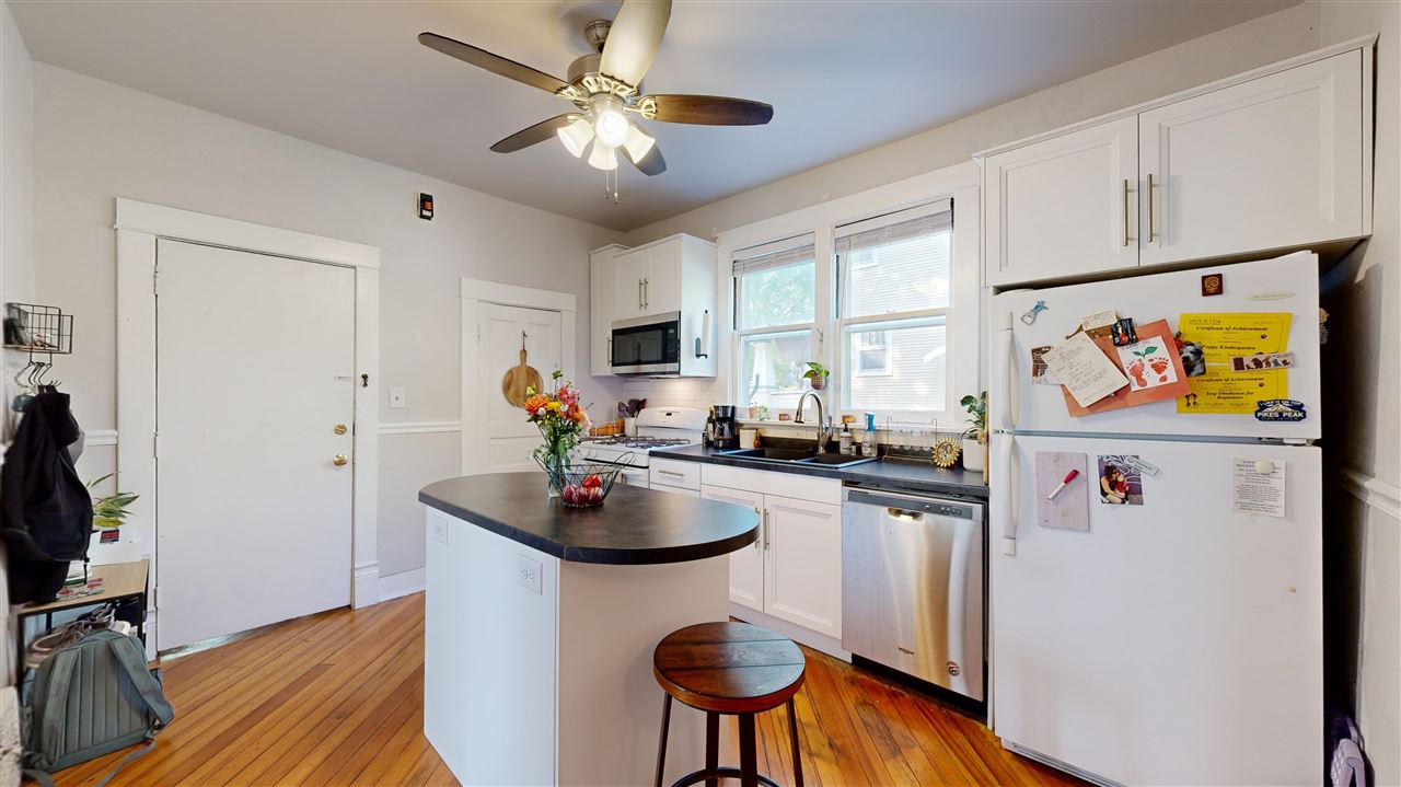 1204 E Burlington Street Iowa City IA 52240