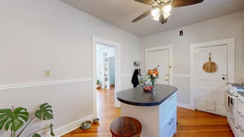 1204 E Burlington Street Iowa City IA 52240