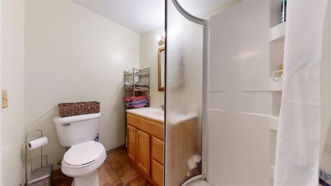 1204 E Burlington Street Iowa City IA 52240