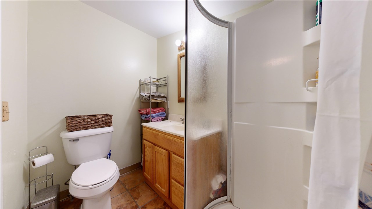 1204 E Burlington Street Iowa City IA 52240