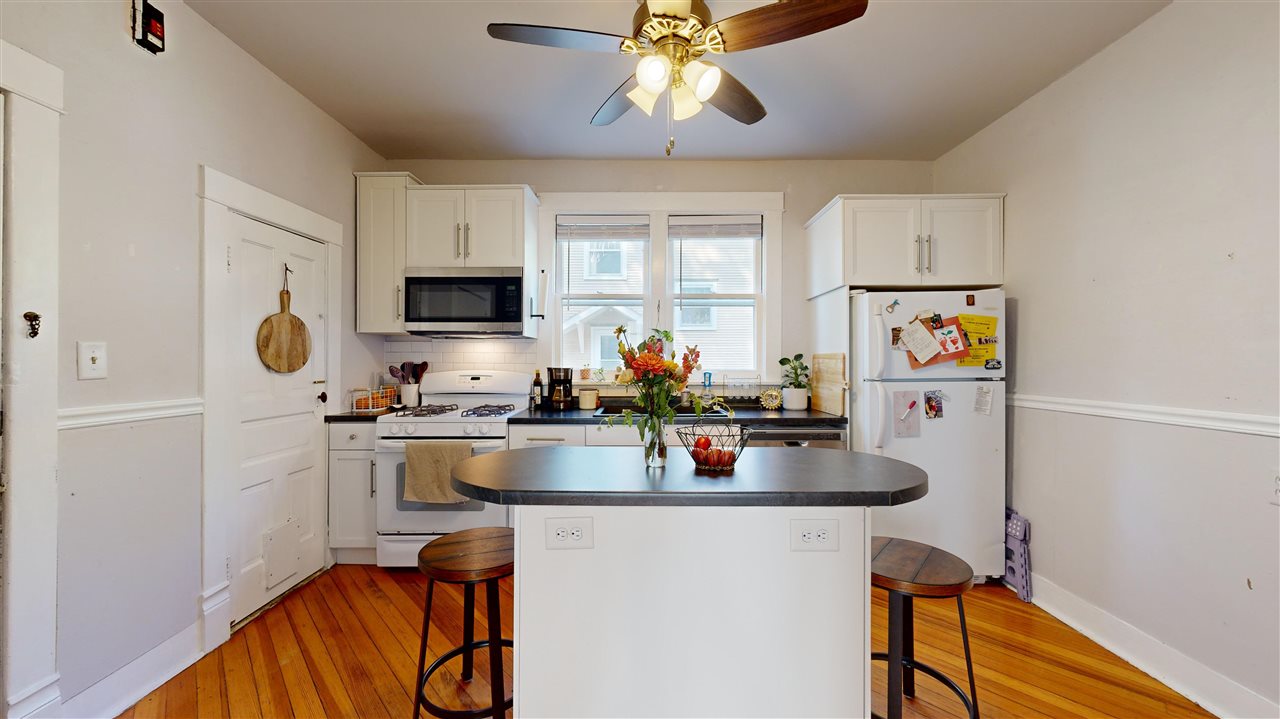 1204 E Burlington Street Iowa City IA 52240