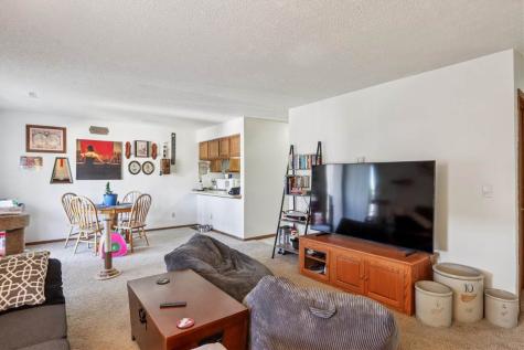 403 Westwinds Dr # 461 Iowa City IA 52246