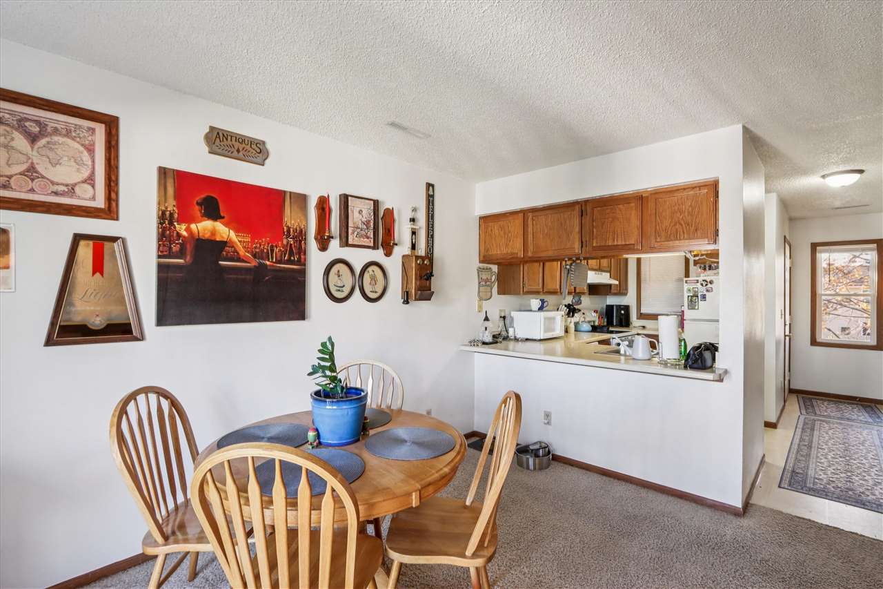 403 Westwinds Dr # 461 Iowa City IA 52246