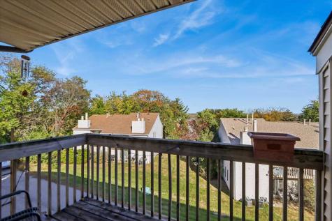 403 Westwinds Dr # 461 Iowa City IA 52246