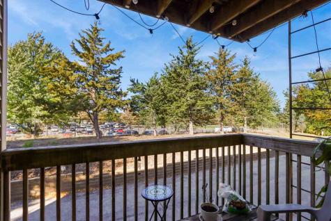 403 Westwinds Dr # 461 Iowa City IA 52246