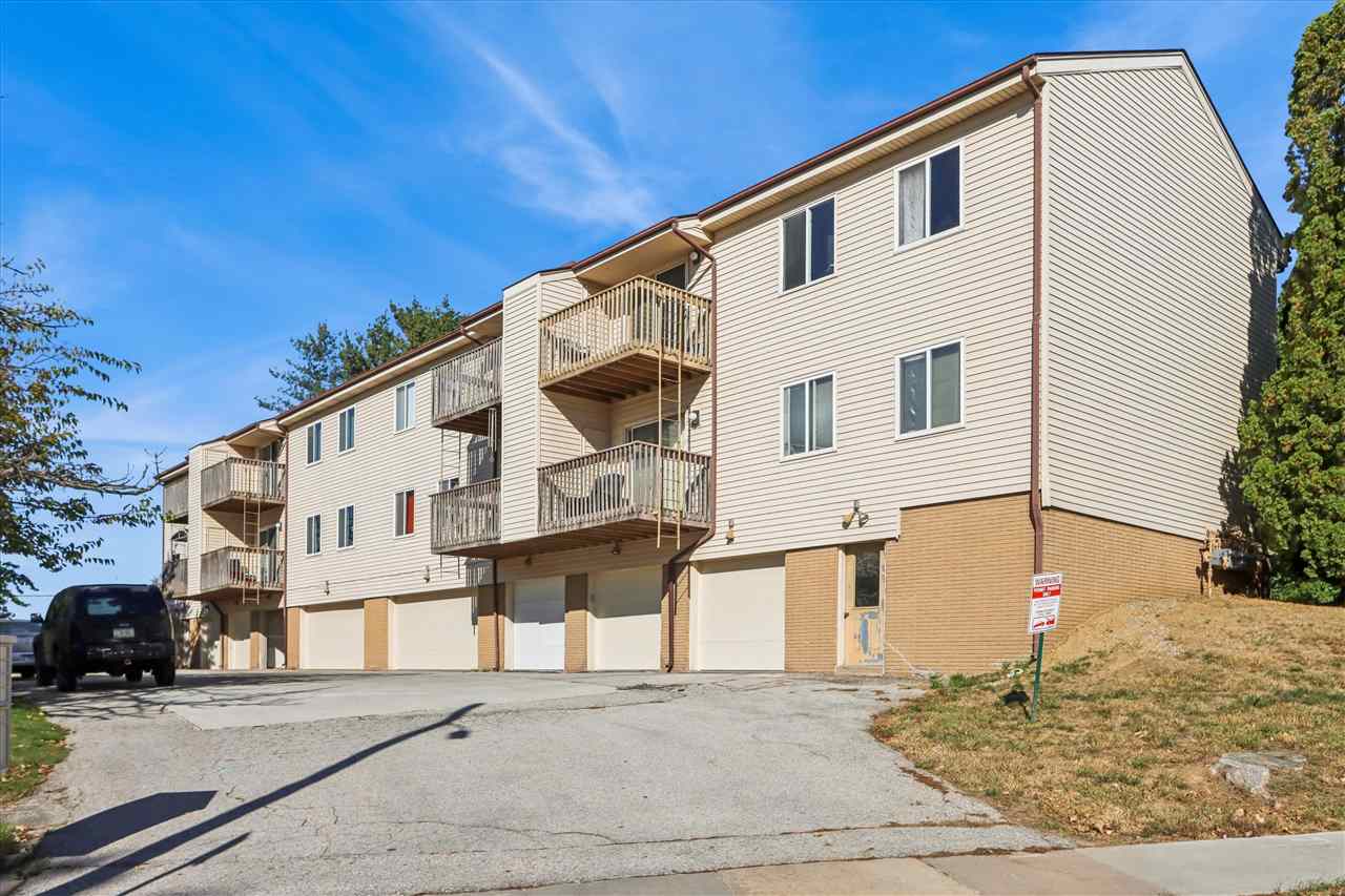 403 Westwinds Dr # 461 Iowa City IA 52246