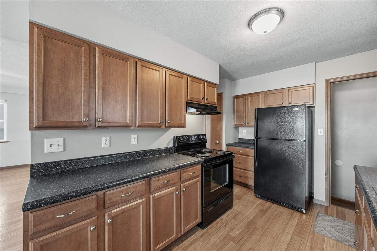 819 G Avenue NW Cedar Rapids IA 52405
