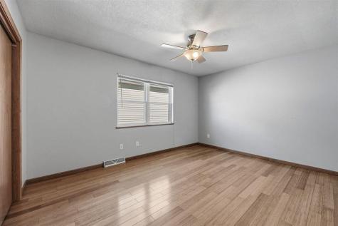 819 G Avenue NW Cedar Rapids IA 52405