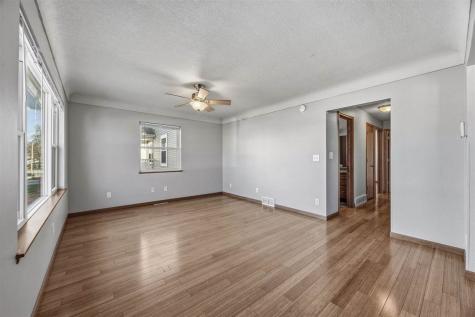 819 G Avenue NW Cedar Rapids IA 52405