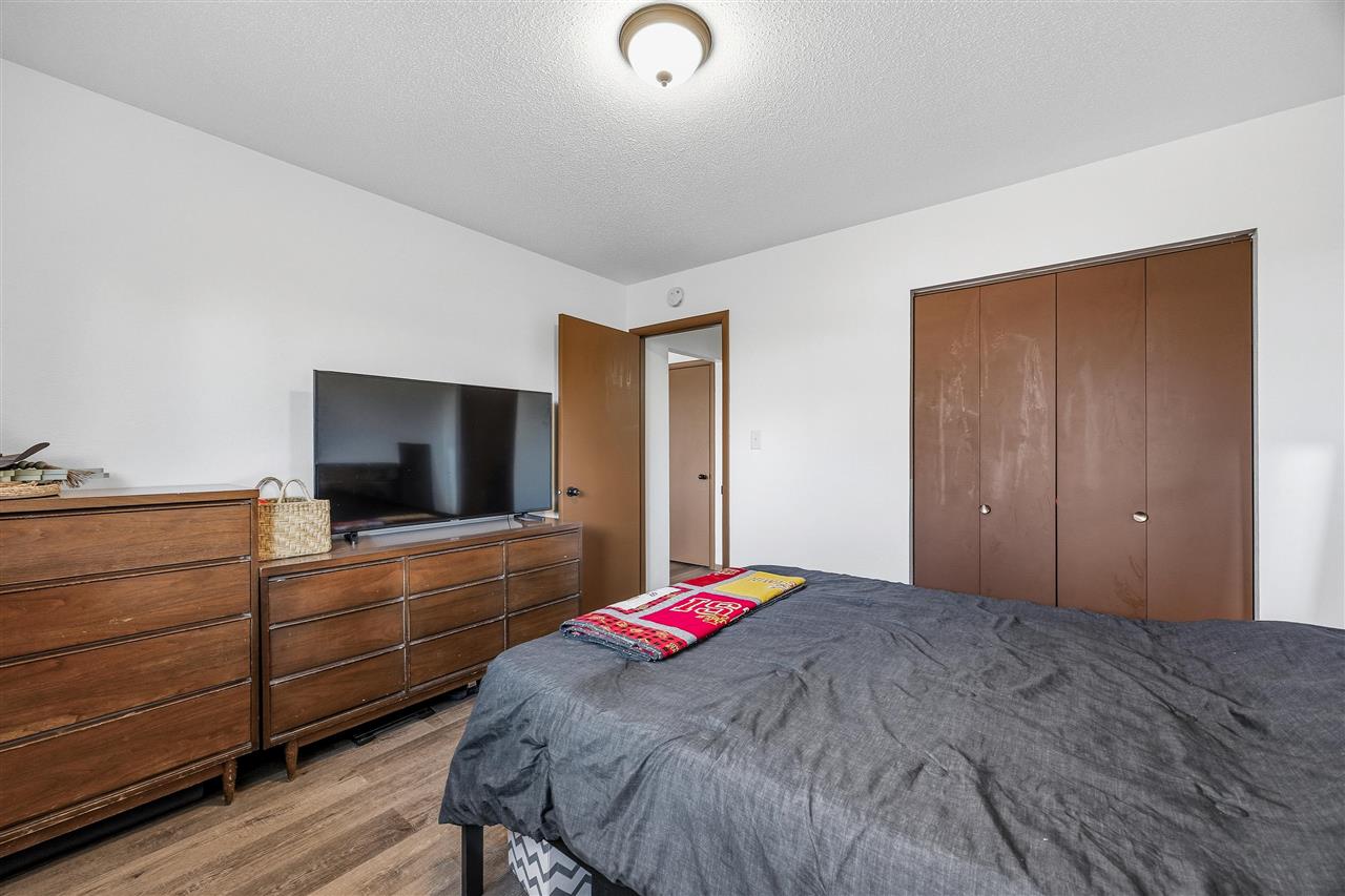 410/412 9th Avenue Clarence IA 52216