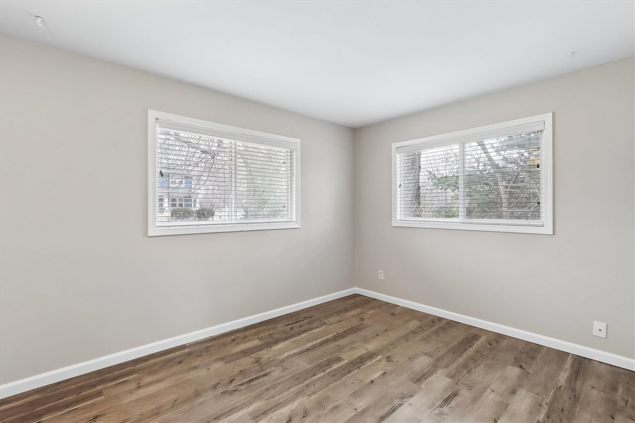 1928 F Street Iowa City IA 52240