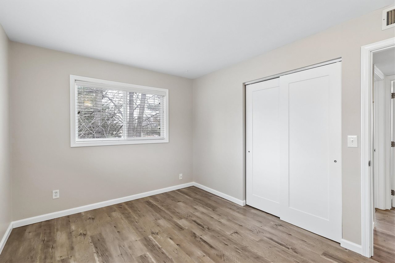 1928 F Street Iowa City IA 52240