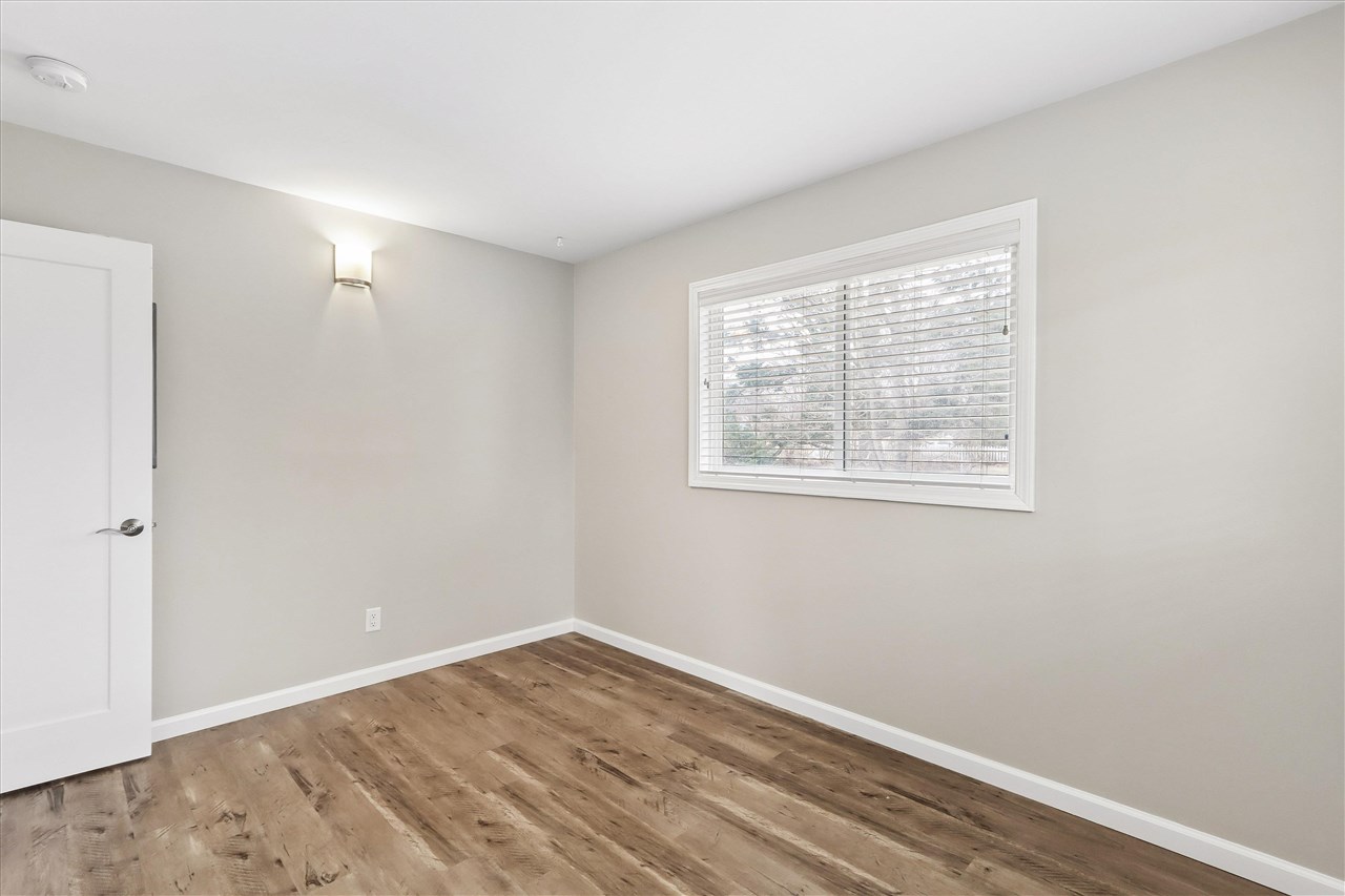 1928 F Street Iowa City IA 52240
