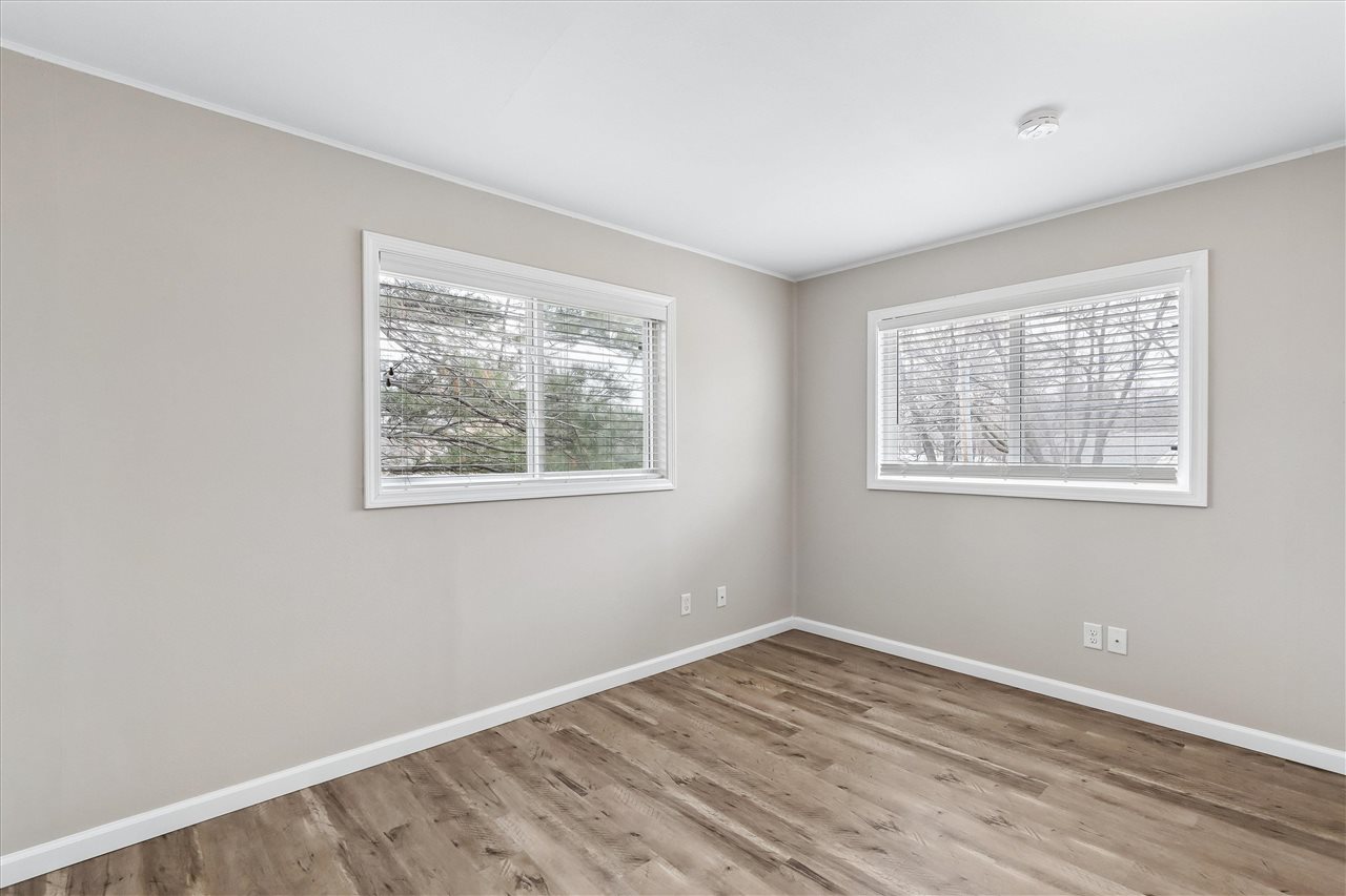 1928 F Street Iowa City IA 52240