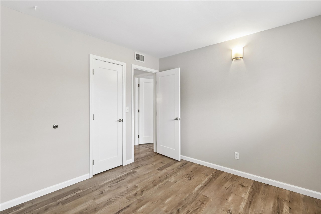 1928 F Street Iowa City IA 52240