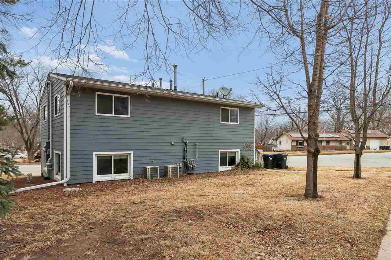 1928 F Street Iowa City IA 52240