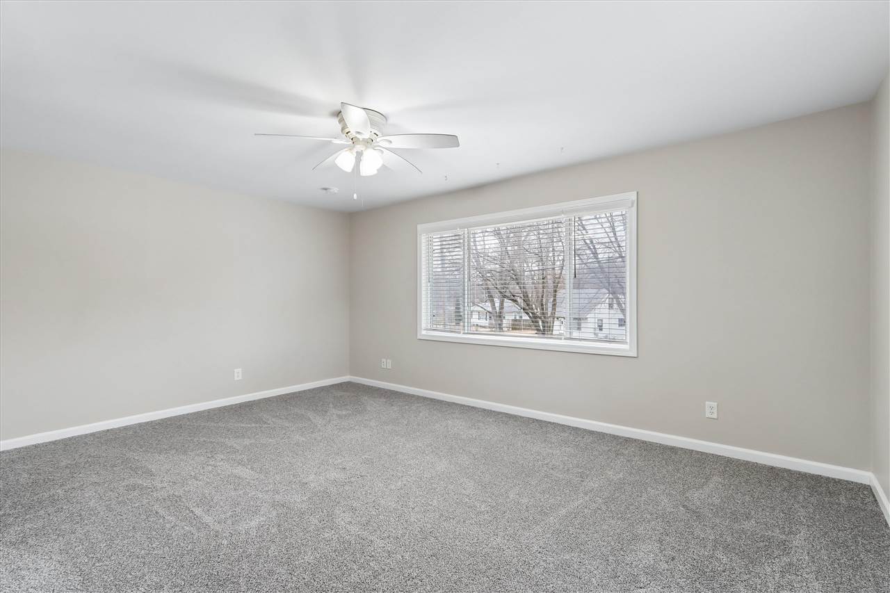 1928 F Street Iowa City IA 52240