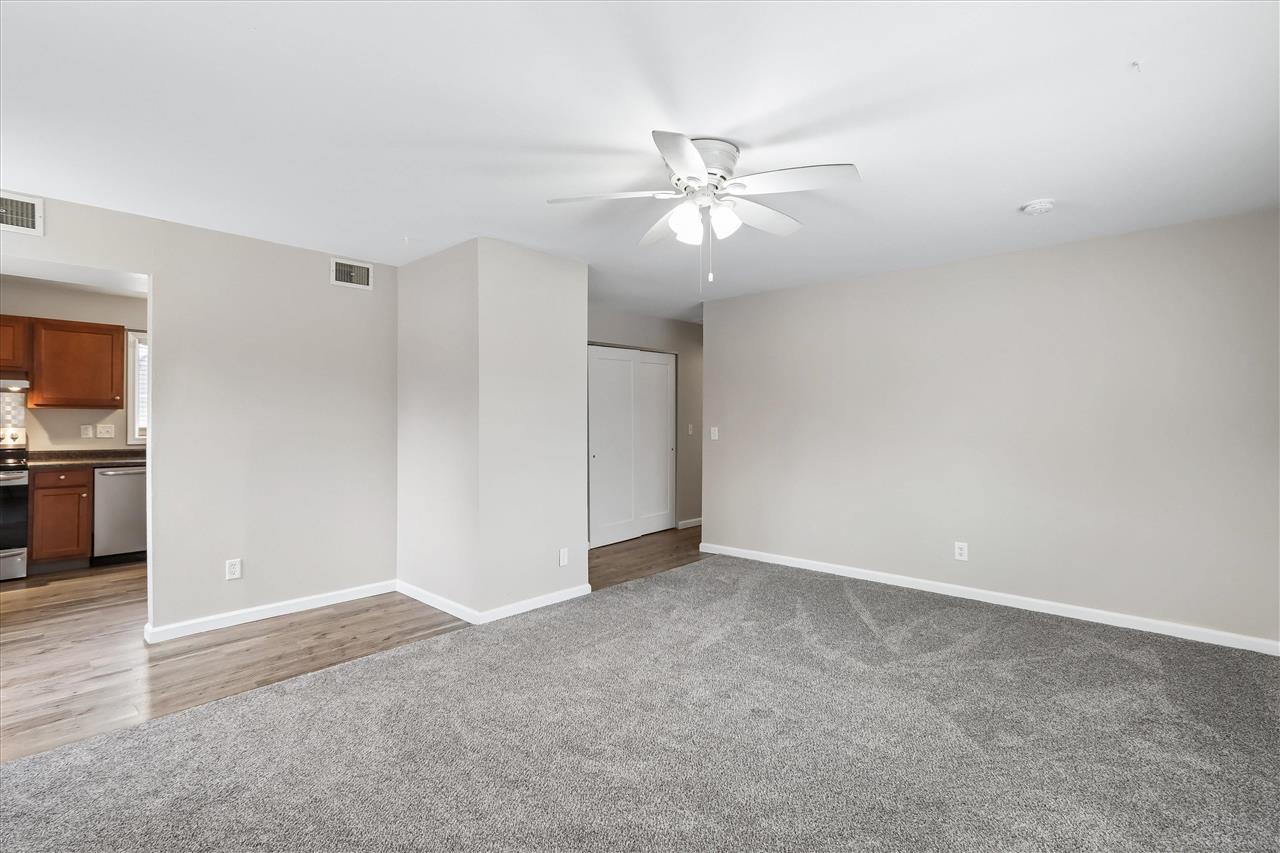 1928 F Street Iowa City IA 52240