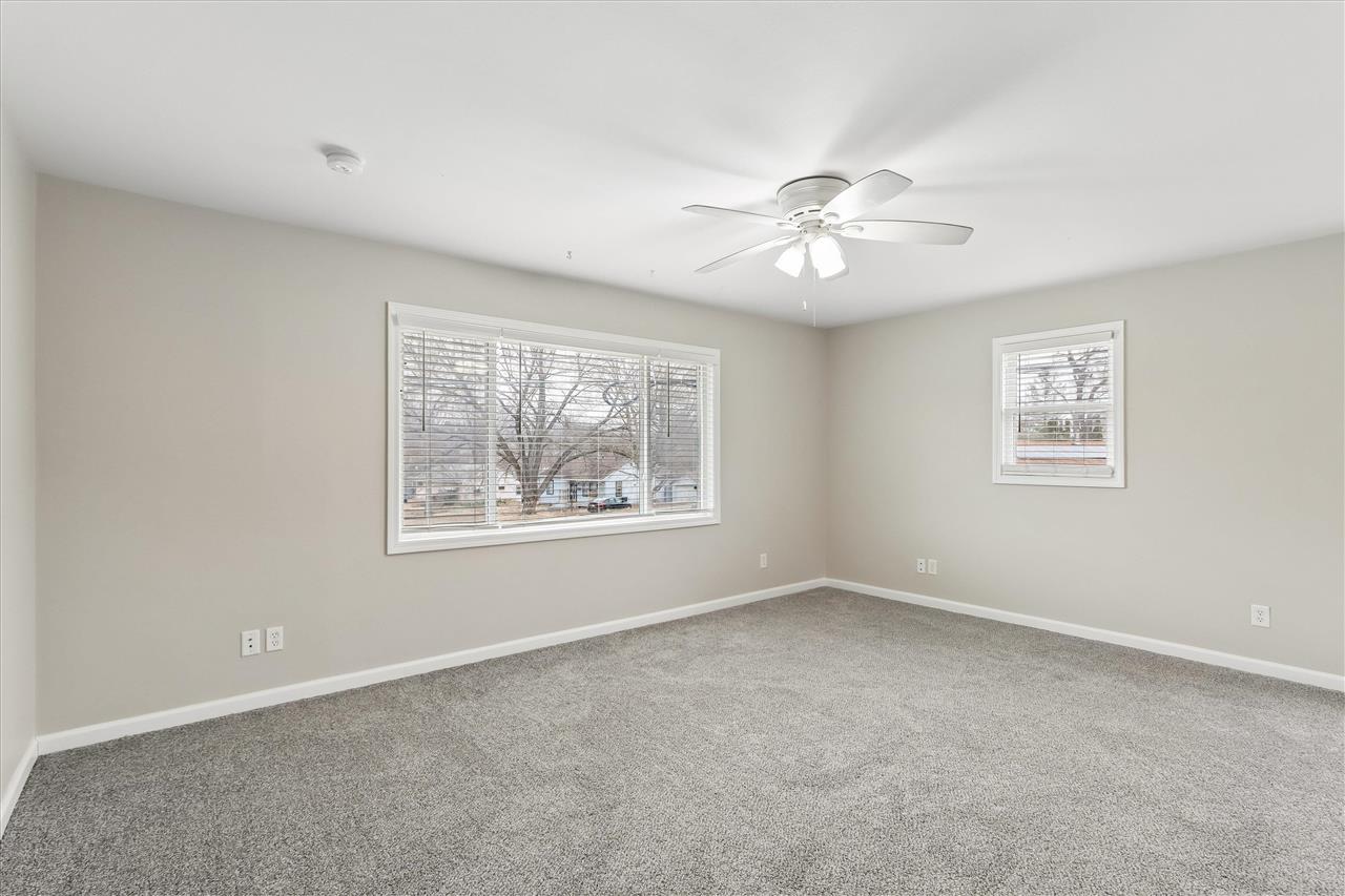 1928 F Street Iowa City IA 52240