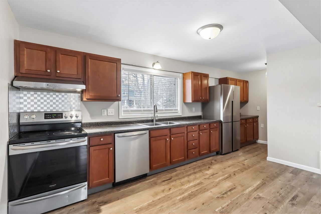1928 F Street Iowa City IA 52240