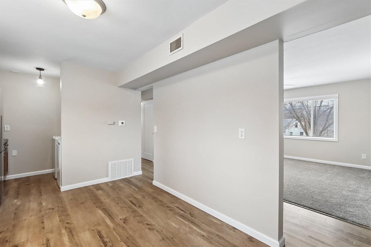 1928 F Street Iowa City IA 52240