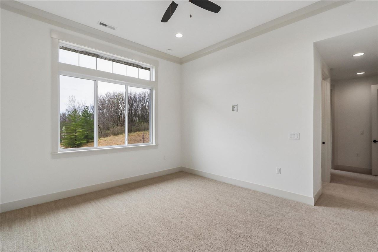 1903 Country Club Drive Coralville IA 52241