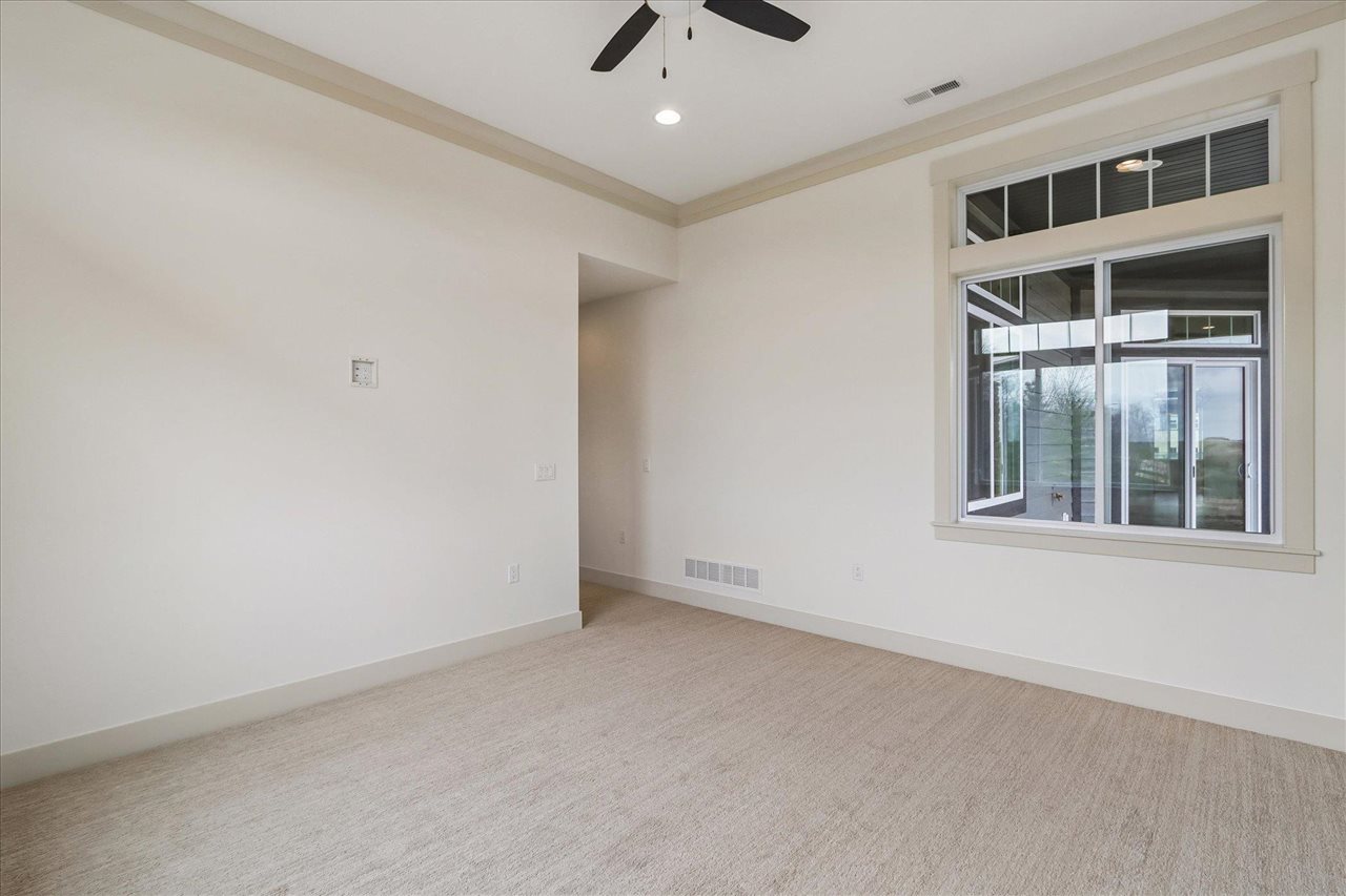 1903 Country Club Drive Coralville IA 52241