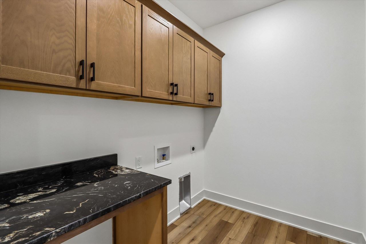 1903 Country Club Drive Coralville IA 52241