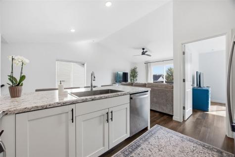 866 Nye Way Coralville IA 52241