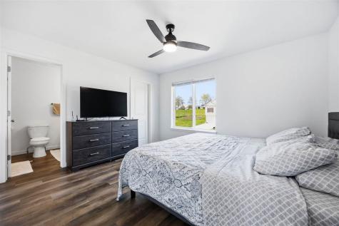 866 Nye Way Coralville IA 52241