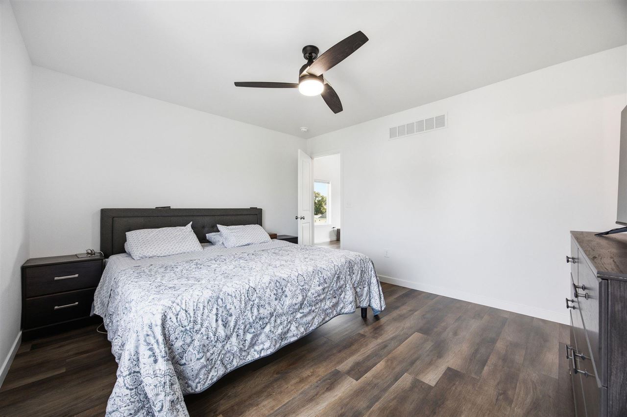 866 Nye Way Coralville IA 52241