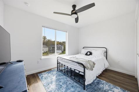 866 Nye Way Coralville IA 52241