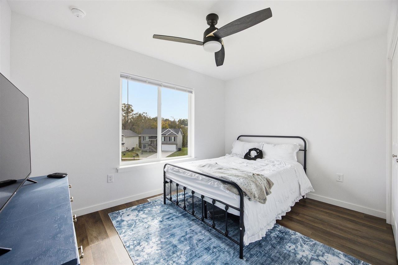 866 Nye Way Coralville IA 52241
