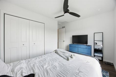 866 Nye Way Coralville IA 52241