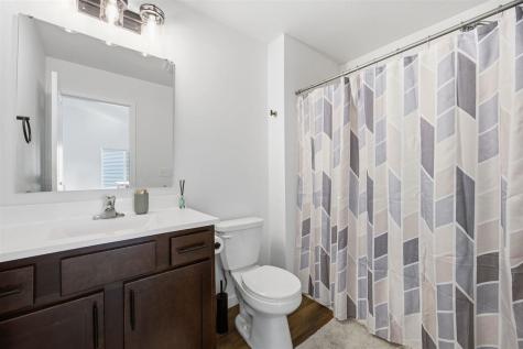 866 Nye Way Coralville IA 52241