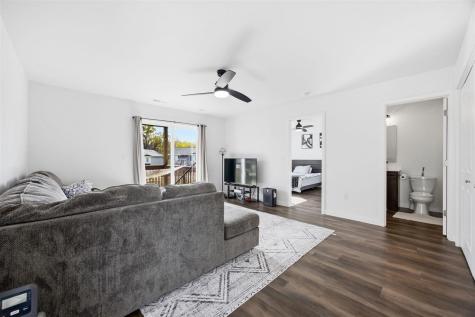 866 Nye Way Coralville IA 52241