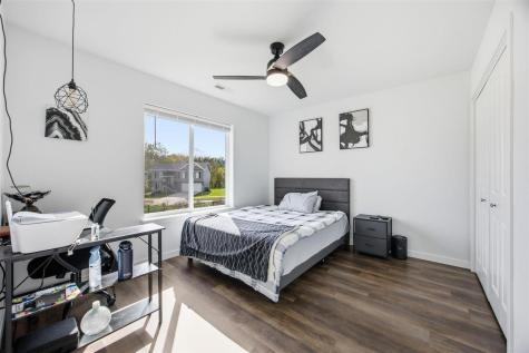 866 Nye Way Coralville IA 52241