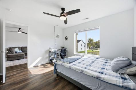 866 Nye Way Coralville IA 52241