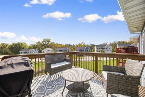 866 Nye Way Coralville IA 52241