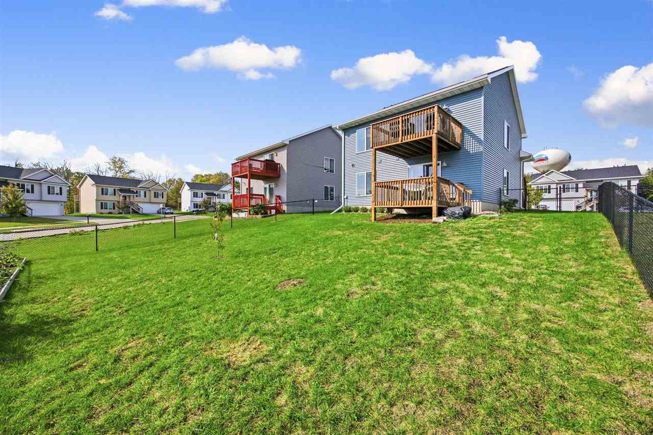 866 Nye Way Coralville IA 52241