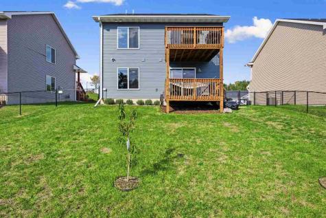 866 Nye Way Coralville IA 52241