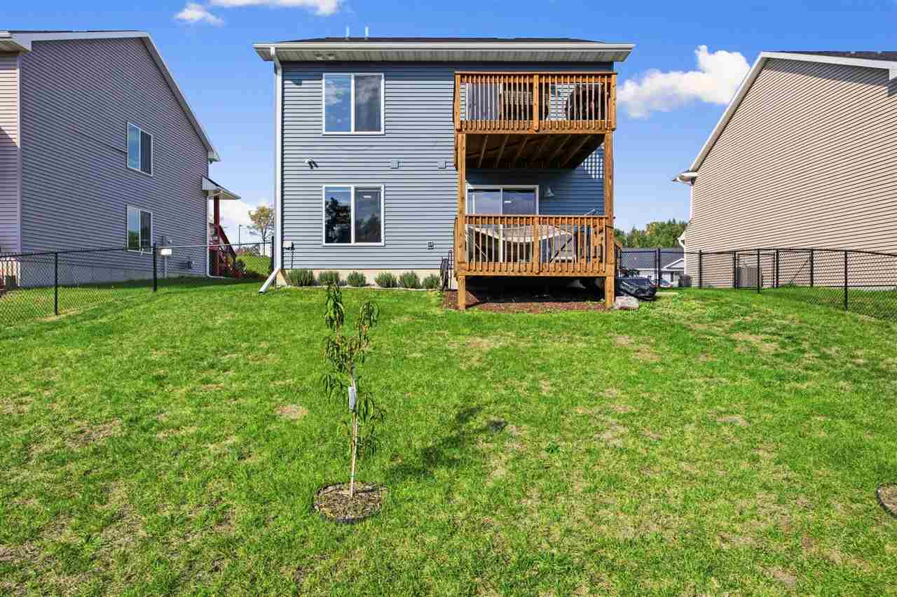 866 Nye Way Coralville IA 52241